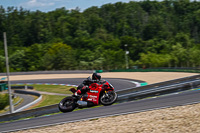 Slovakia-Ring;event-digital-images;motorbikes;no-limits;peter-wileman-photography;trackday;trackday-digital-images